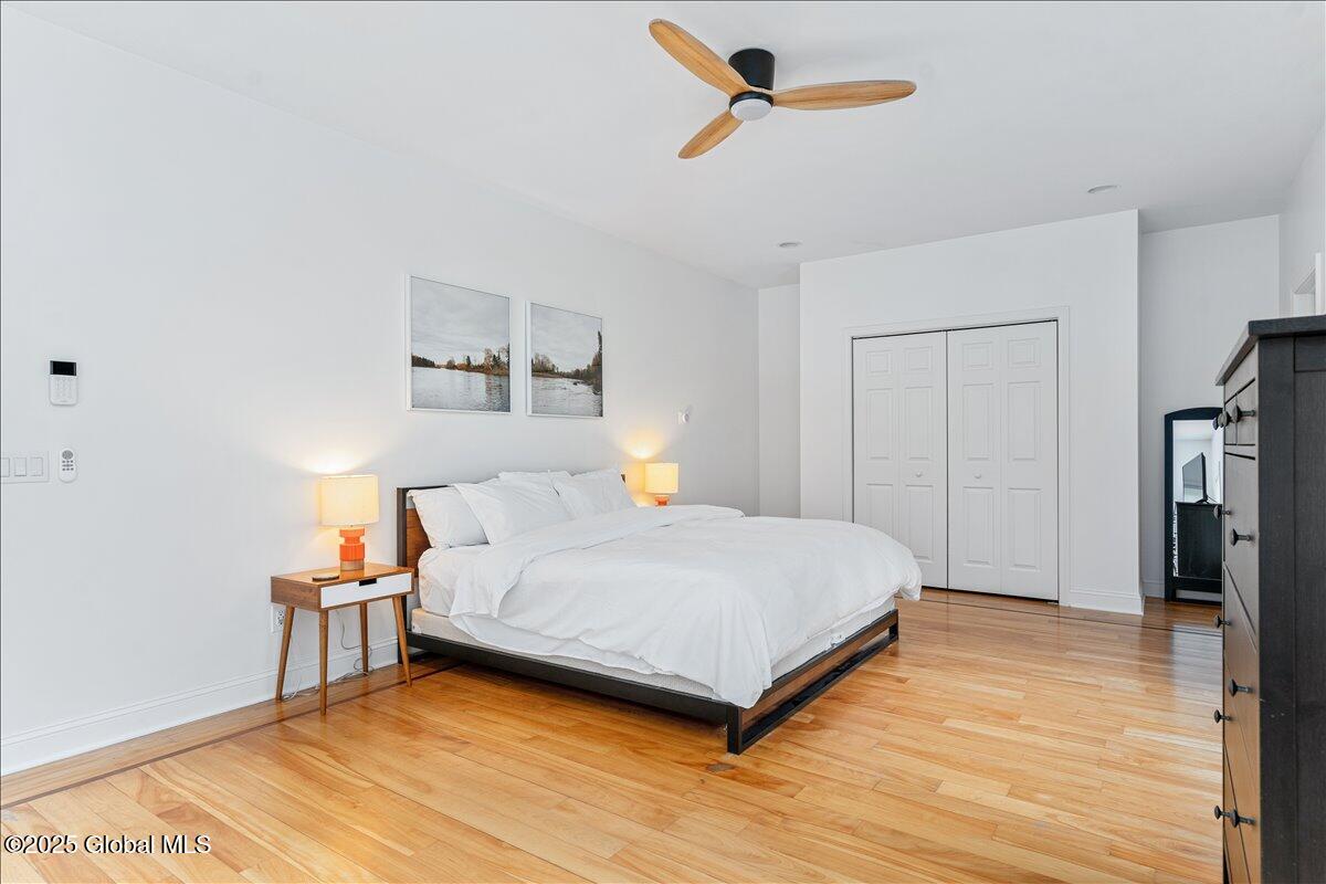 51 North Milton Road Milton, NY 12866 - Photo 29 of 91 077-51 N MILTON-79