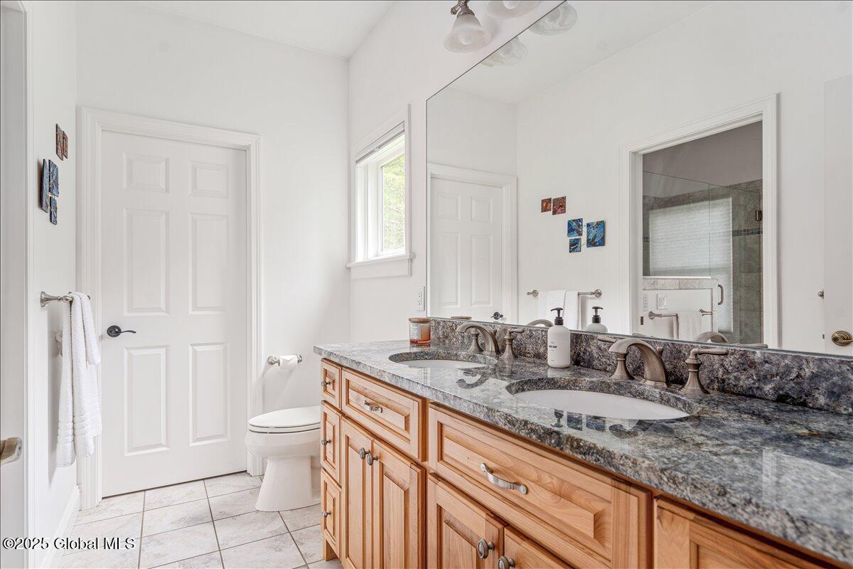 51 North Milton Road Milton, NY 12866 - Photo 30 of 91 080-51 N MILTON-81