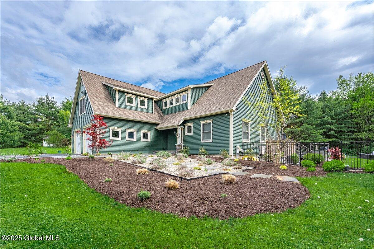 51 North Milton Road Milton, NY 12866 - Photo 3 of 91 119-EDITS-9