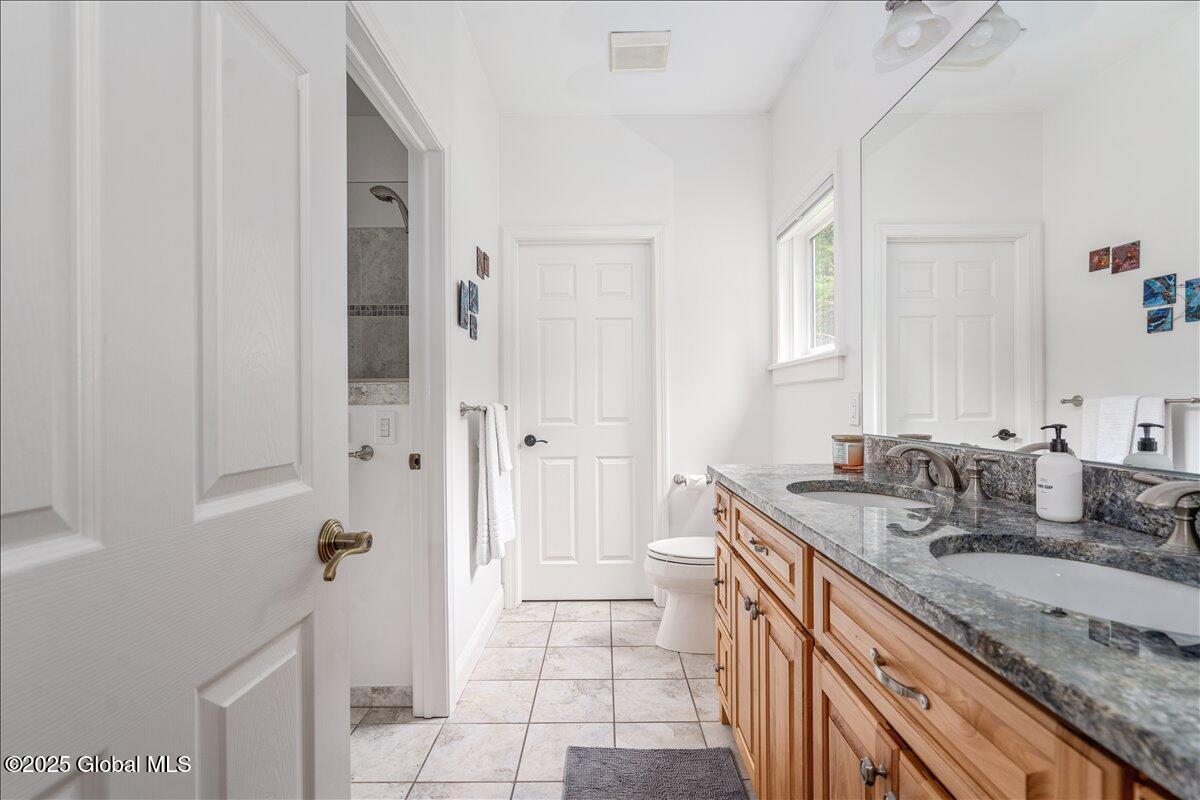 51 North Milton Road Milton, NY 12866 - Photo 31 of 91 081-51 N MILTON-82