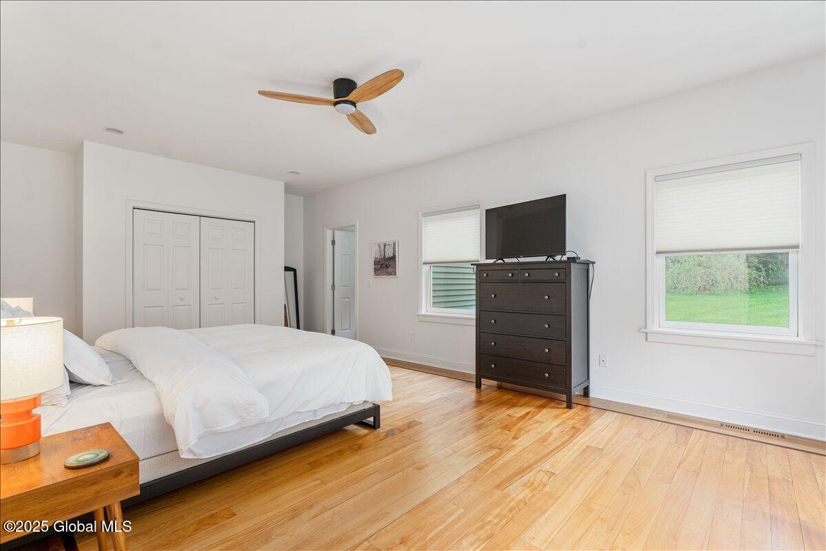 51 North Milton Road Milton, NY 12866 - Photo 32 of 91 075-51 N MILTON-77