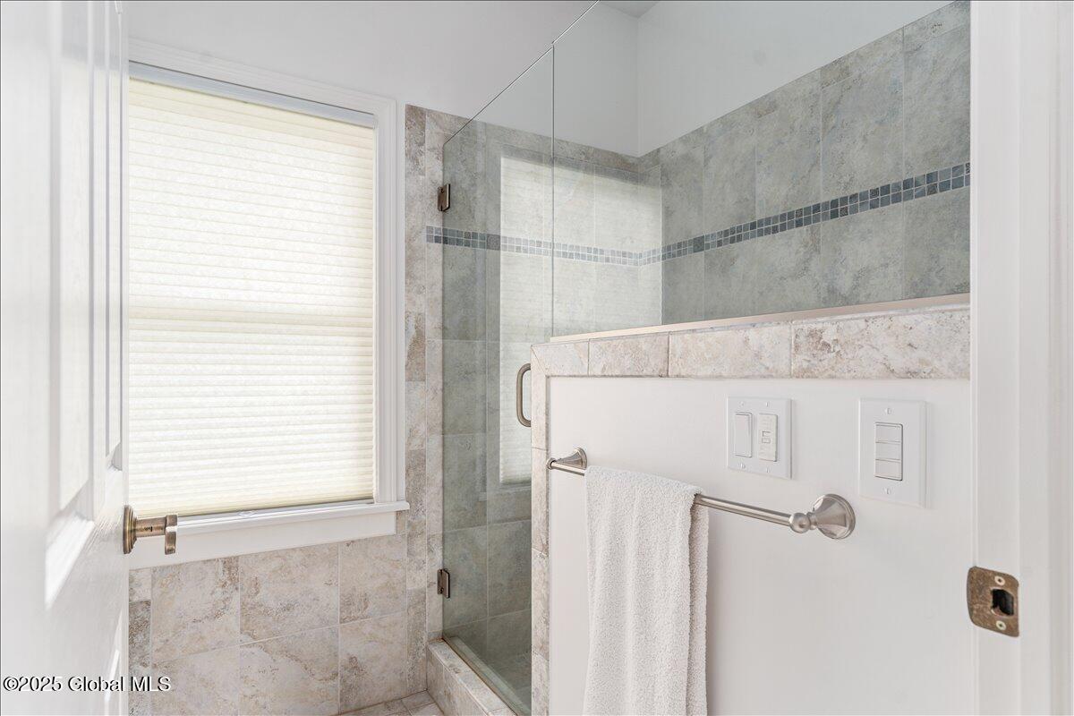 51 North Milton Road Milton, NY 12866 - Photo 33 of 91 082-51 N MILTON-83