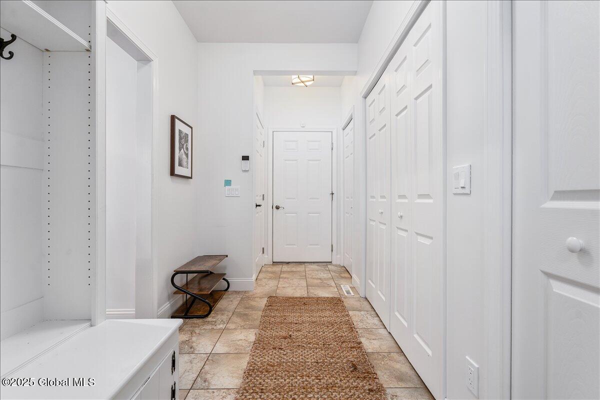 51 North Milton Road Milton, NY 12866 - Photo 34 of 91 043-51 N MILTON-48