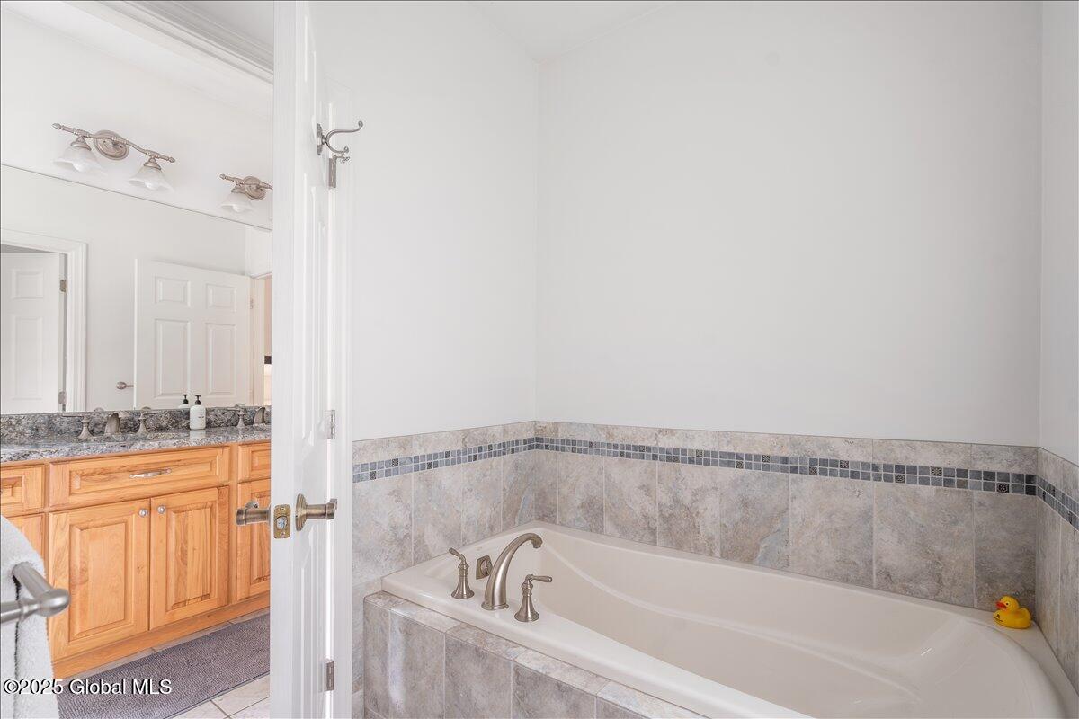 51 North Milton Road Milton, NY 12866 - Photo 35 of 91 083-51 N MILTON-84