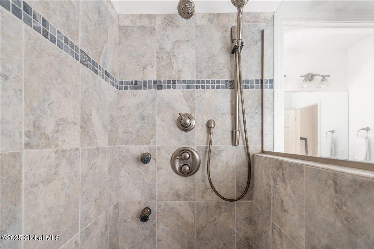 51 North Milton Road Milton, NY 12866 - Photo 36 of 91 084-51 N MILTON-85