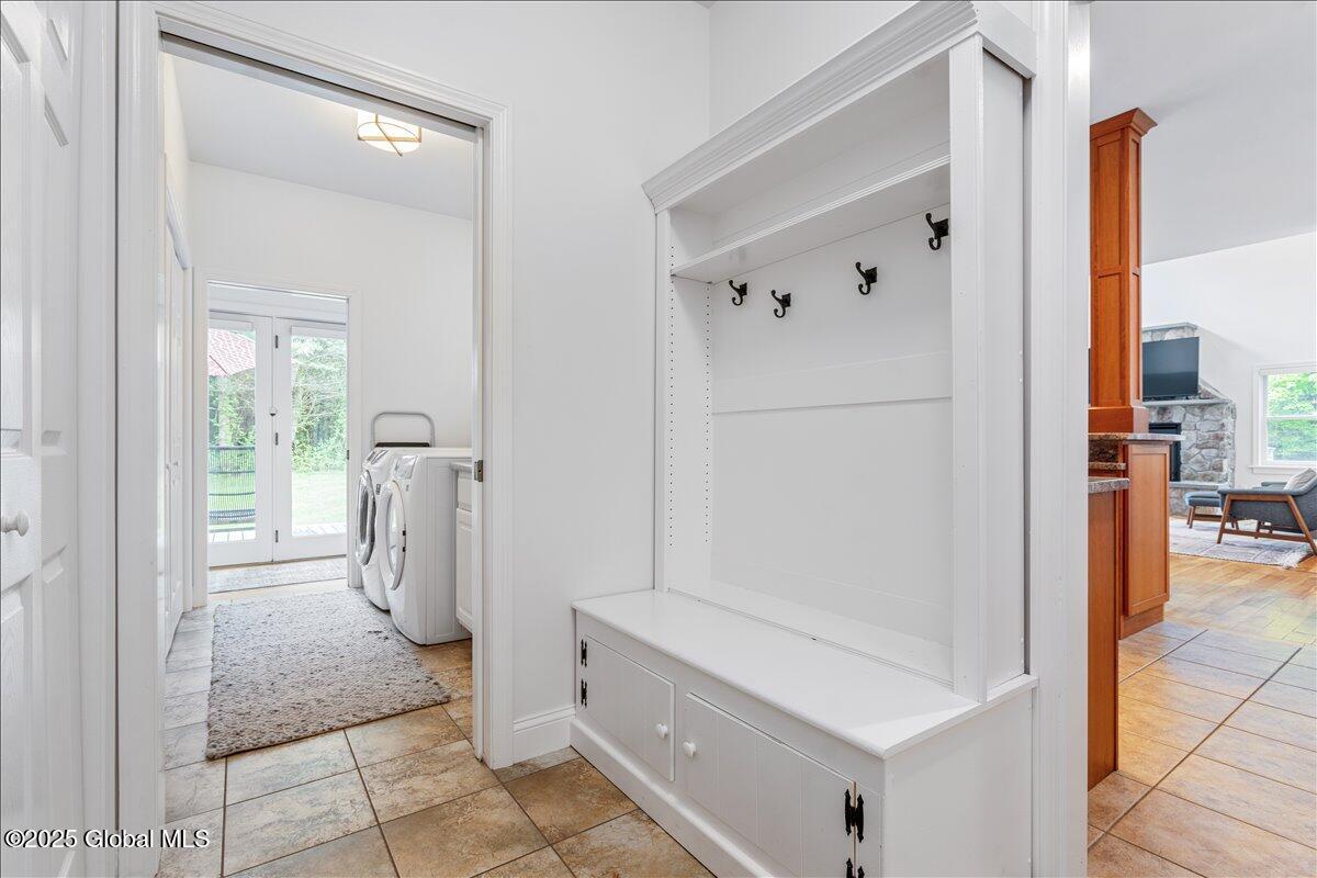 51 North Milton Road Milton, NY 12866 - Photo 37 of 91 044-51 N MILTON-49