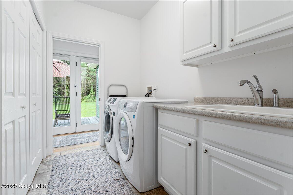 51 North Milton Road Milton, NY 12866 - Photo 38 of 91 046-51 N MILTON-50