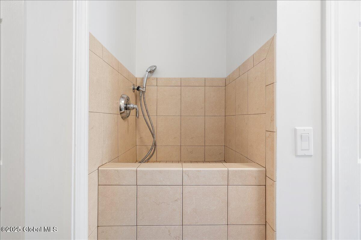 51 North Milton Road Milton, NY 12866 - Photo 39 of 91 047-51 N MILTON-51