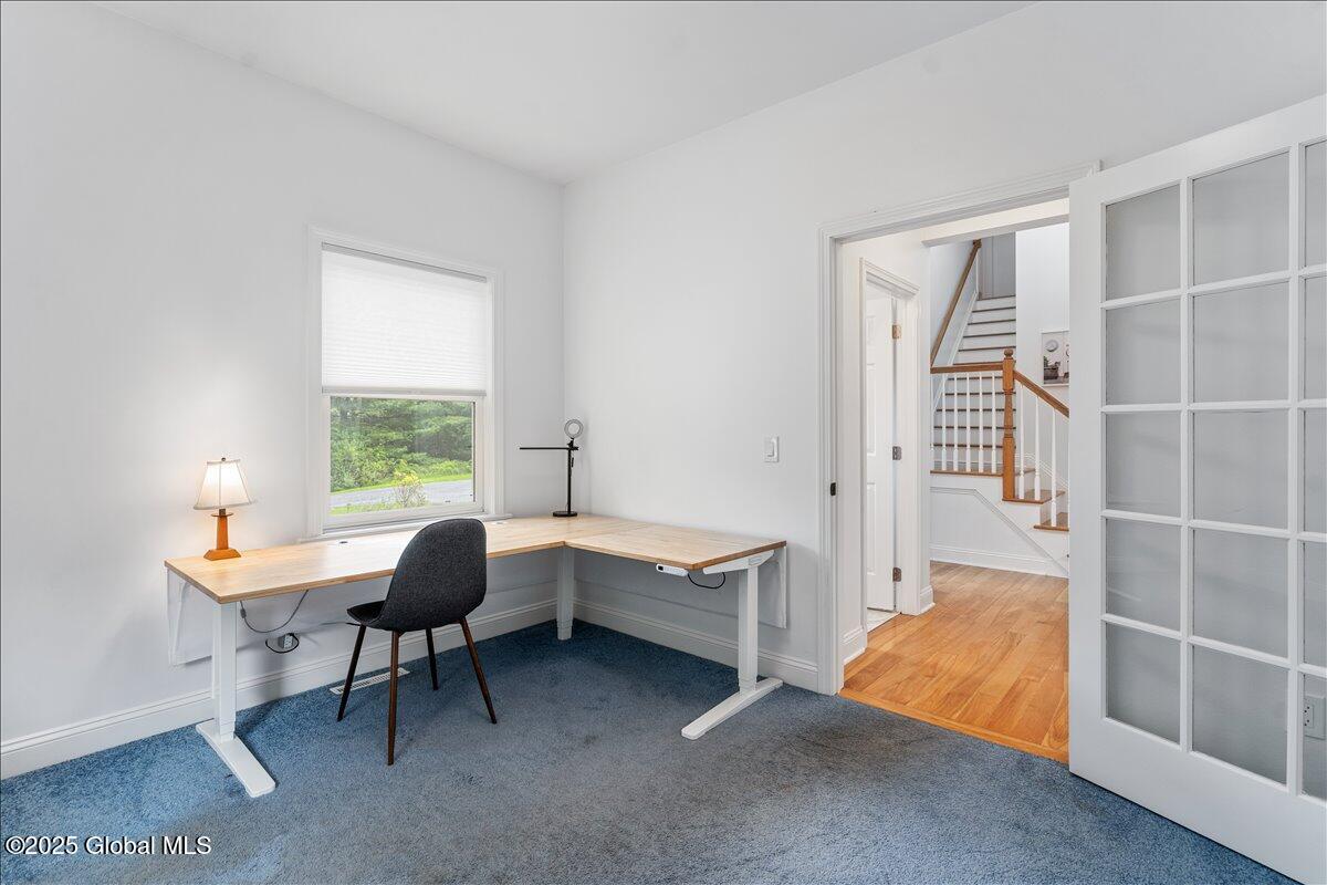 51 North Milton Road Milton, NY 12866 - Photo 40 of 91 049-51 N MILTON-53