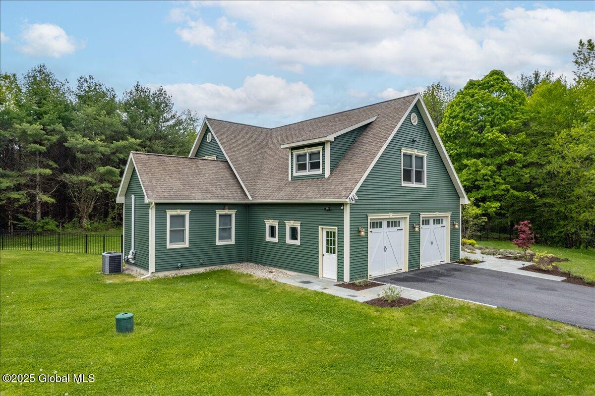 51 North Milton Road Milton, NY 12866 - Photo 4 of 91 088-51 N Milton Rd-3