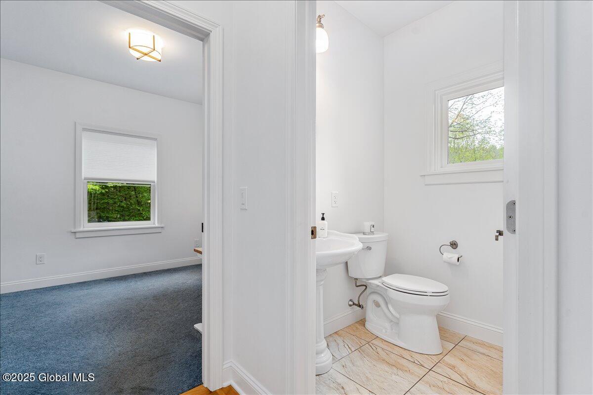 51 North Milton Road Milton, NY 12866 - Photo 41 of 91 050-51 N MILTON-54