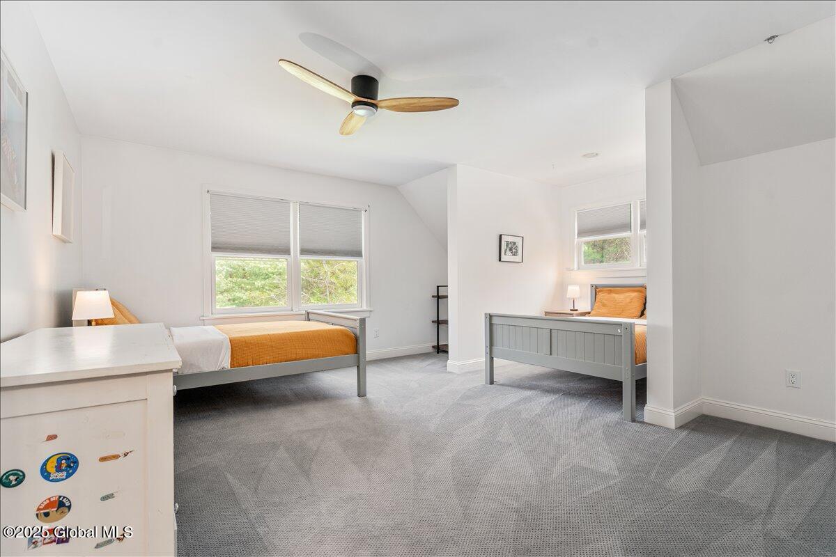 51 North Milton Road Milton, NY 12866 - Photo 42 of 91 031-51 N MILTON-37