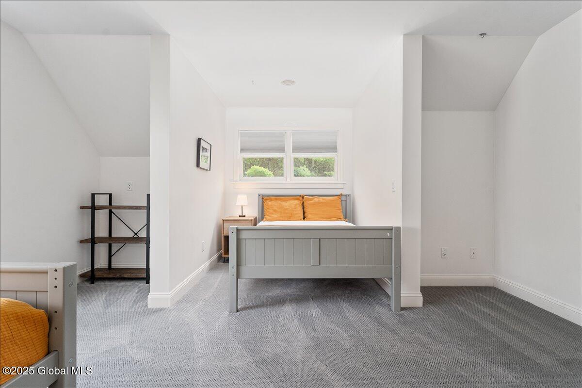 51 North Milton Road Milton, NY 12866 - Photo 43 of 91 032-51 N MILTON-38