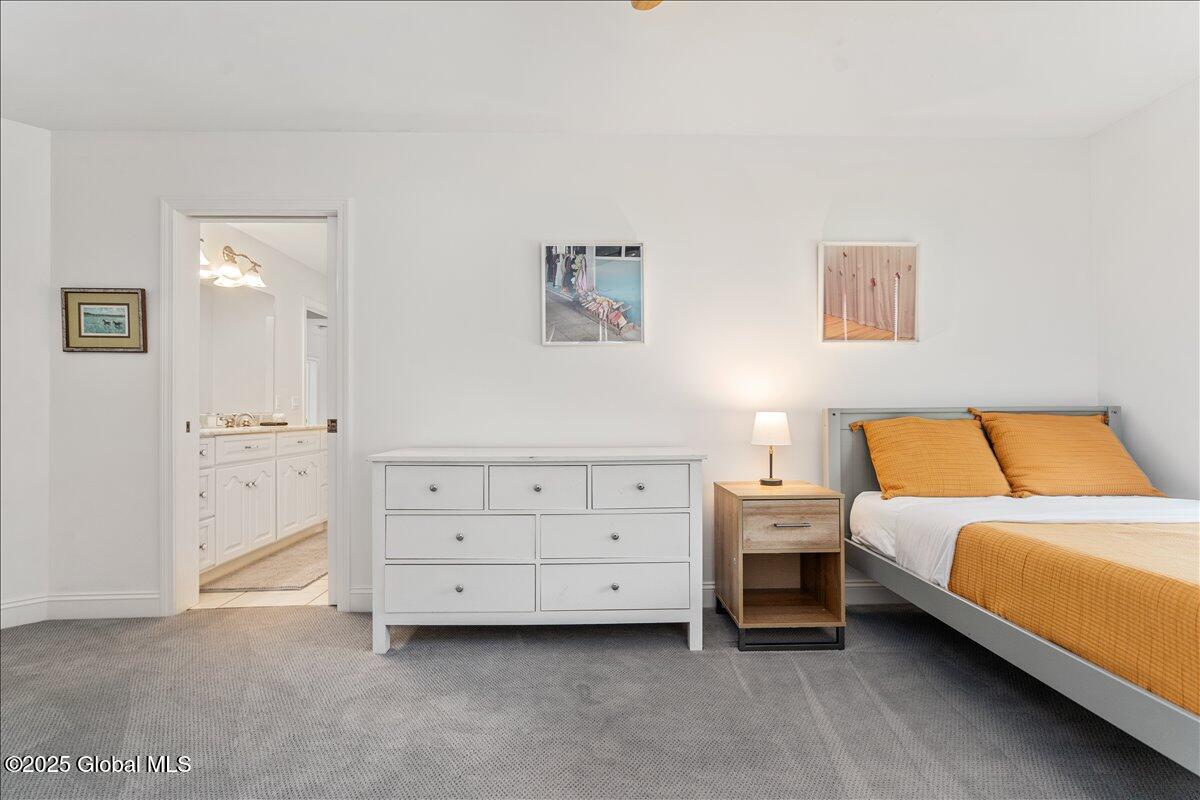 51 North Milton Road Milton, NY 12866 - Photo 44 of 91 035-51 N MILTON-40