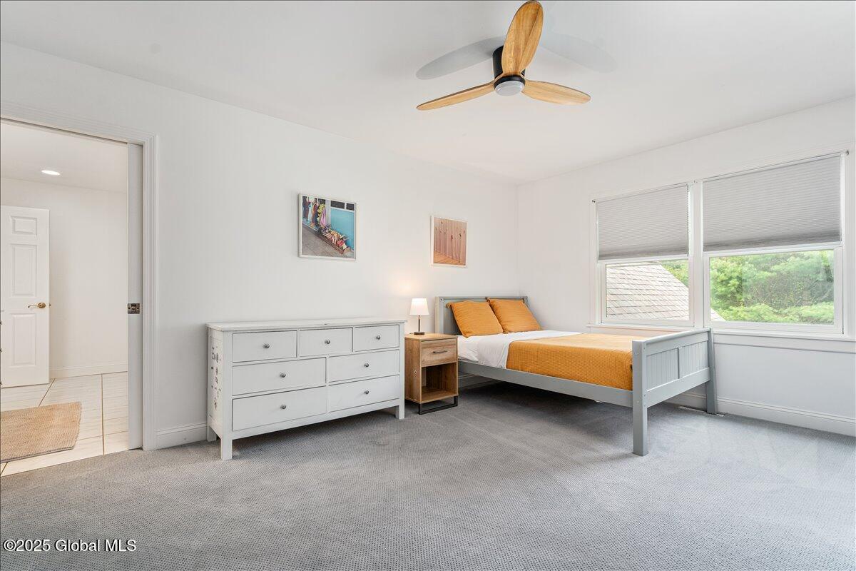 51 North Milton Road Milton, NY 12866 - Photo 45 of 91 033-51 N MILTON-39