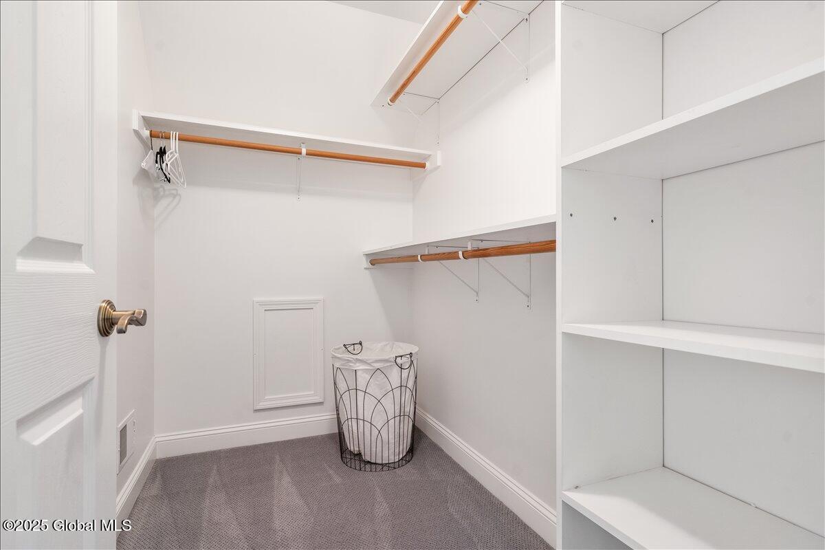 51 North Milton Road Milton, NY 12866 - Photo 46 of 91 030-51 N MILTON-36