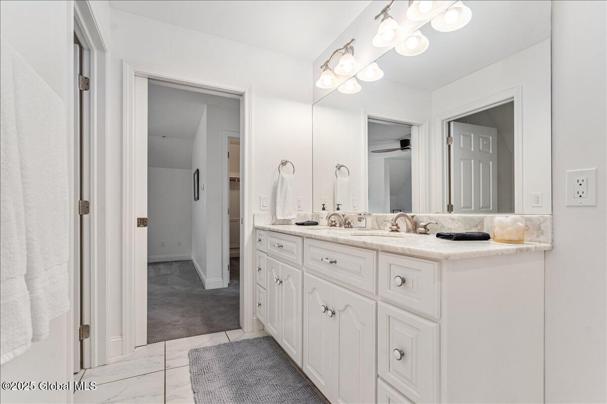 51 North Milton Road Milton, NY 12866 - Photo 47 of 91 037-51 N MILTON-42