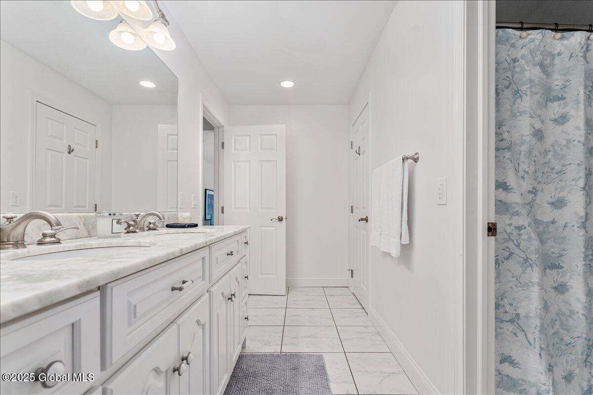 51 North Milton Road Milton, NY 12866 - Photo 48 of 91 036-51 N MILTON-41