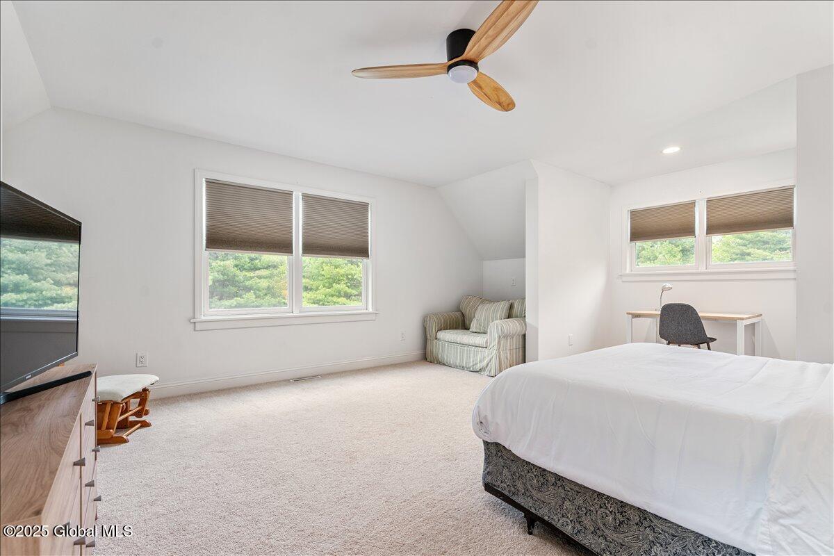 51 North Milton Road Milton, NY 12866 - Photo 49 of 91 039-51 N MILTON-44