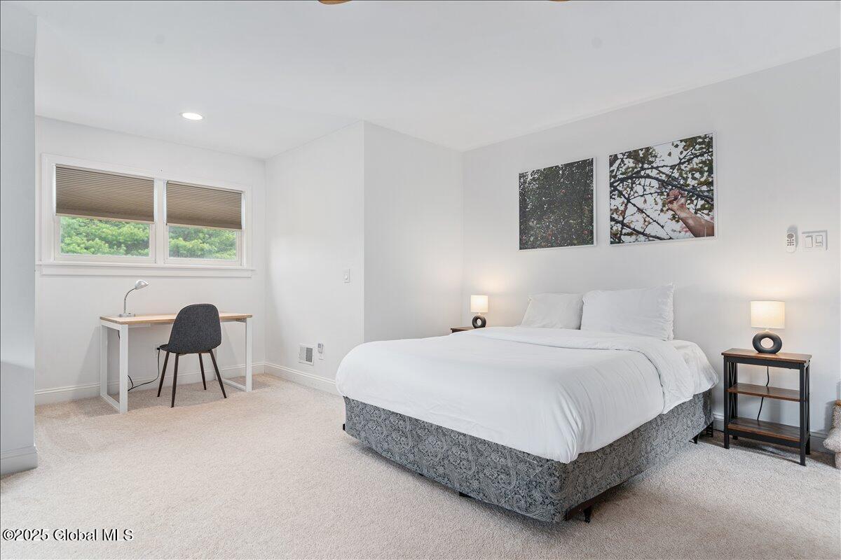 51 North Milton Road Milton, NY 12866 - Photo 50 of 91 128-EDITS