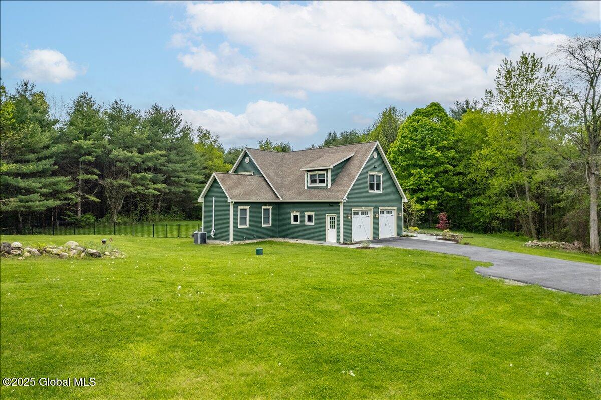 51 North Milton Road Milton, NY 12866 - Photo 5 of 91 089-51 N Milton Rd-4