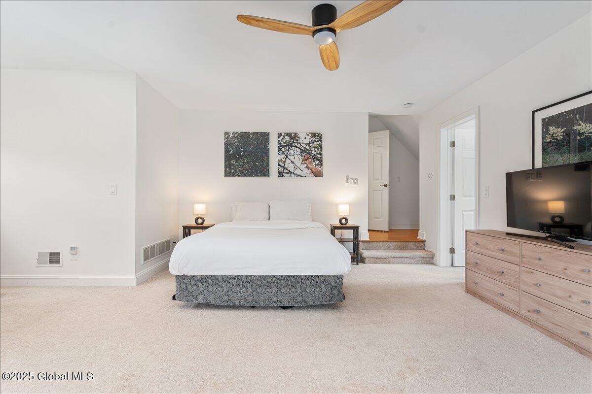 51 North Milton Road Milton, NY 12866 - Photo 51 of 91 125-EDITS-2