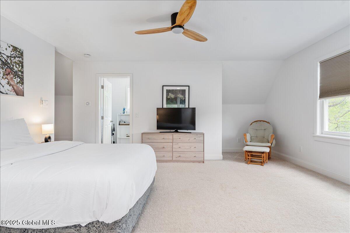 51 North Milton Road Milton, NY 12866 - Photo 52 of 91 042-51 N MILTON-47