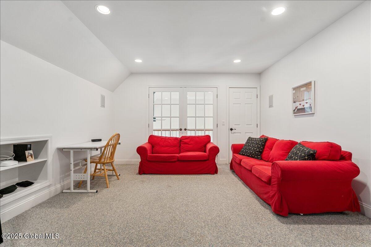 51 North Milton Road Milton, NY 12866 - Photo 54 of 91 027-51 N MILTON-33