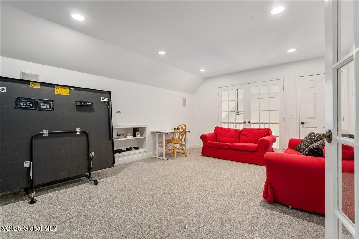 51 North Milton Road Milton, NY 12866 - Photo 55 of 91 028-51 N MILTON-34