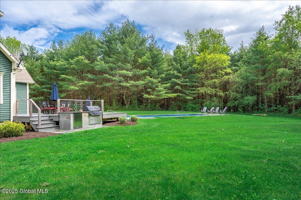 51 North Milton Road Milton, NY 12866 - Photo 57 of 91 118-EDITS-11