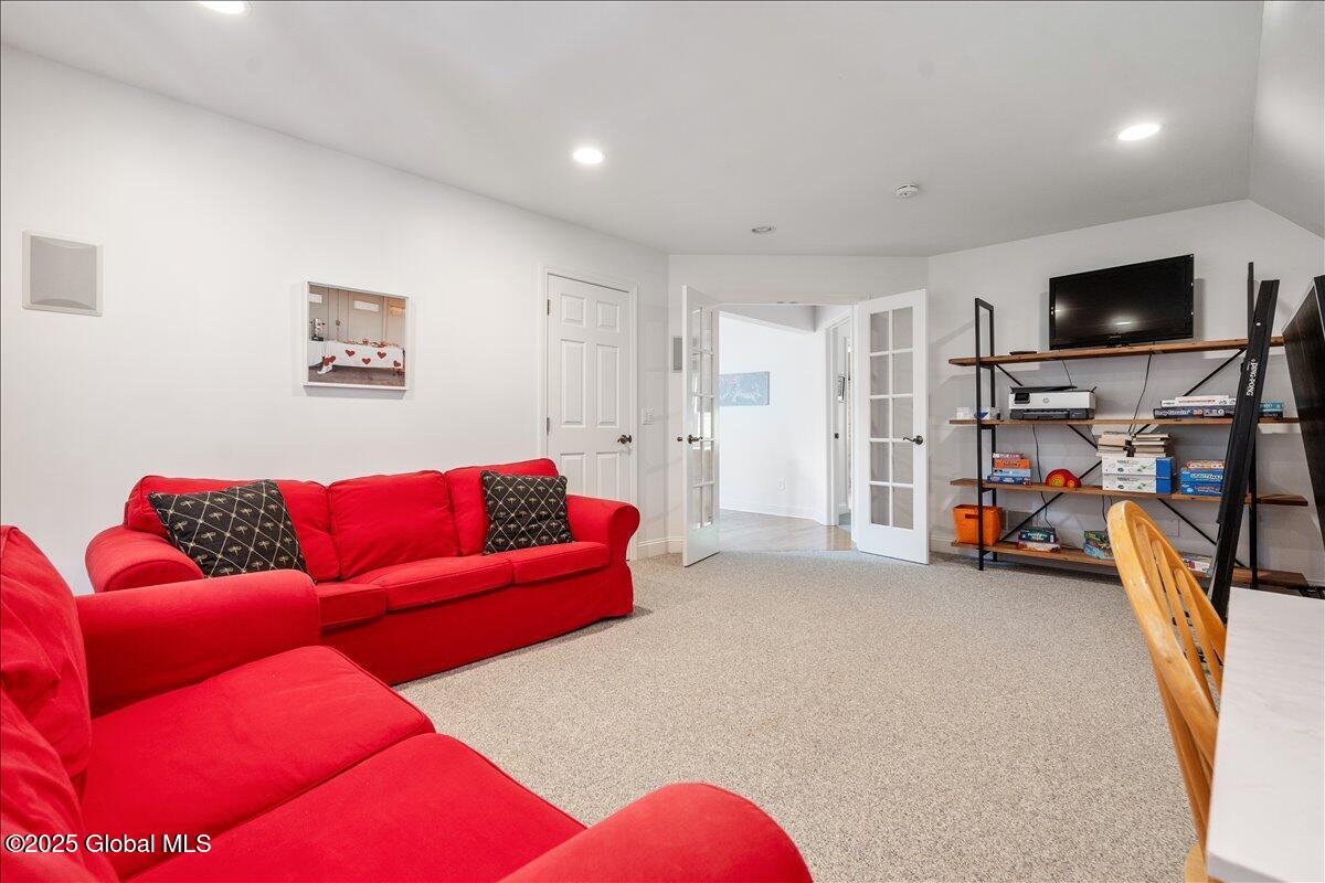 51 North Milton Road Milton, NY 12866 - Photo 59 of 91 029-51 N MILTON-35