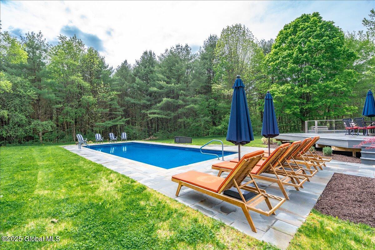 51 North Milton Road Milton, NY 12866 - Photo 63 of 91 122-EDITS-6