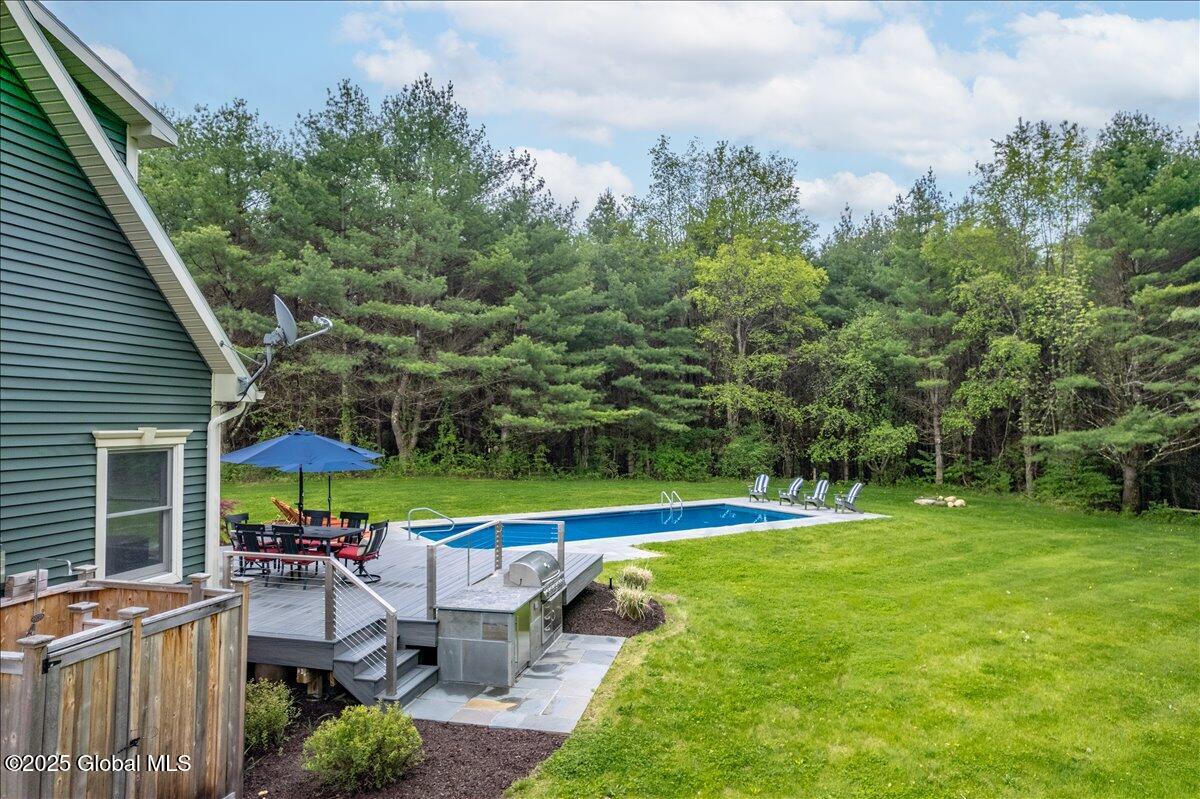 51 North Milton Road Milton, NY 12866 - Photo 65 of 91 108-51 N Milton Rd-23