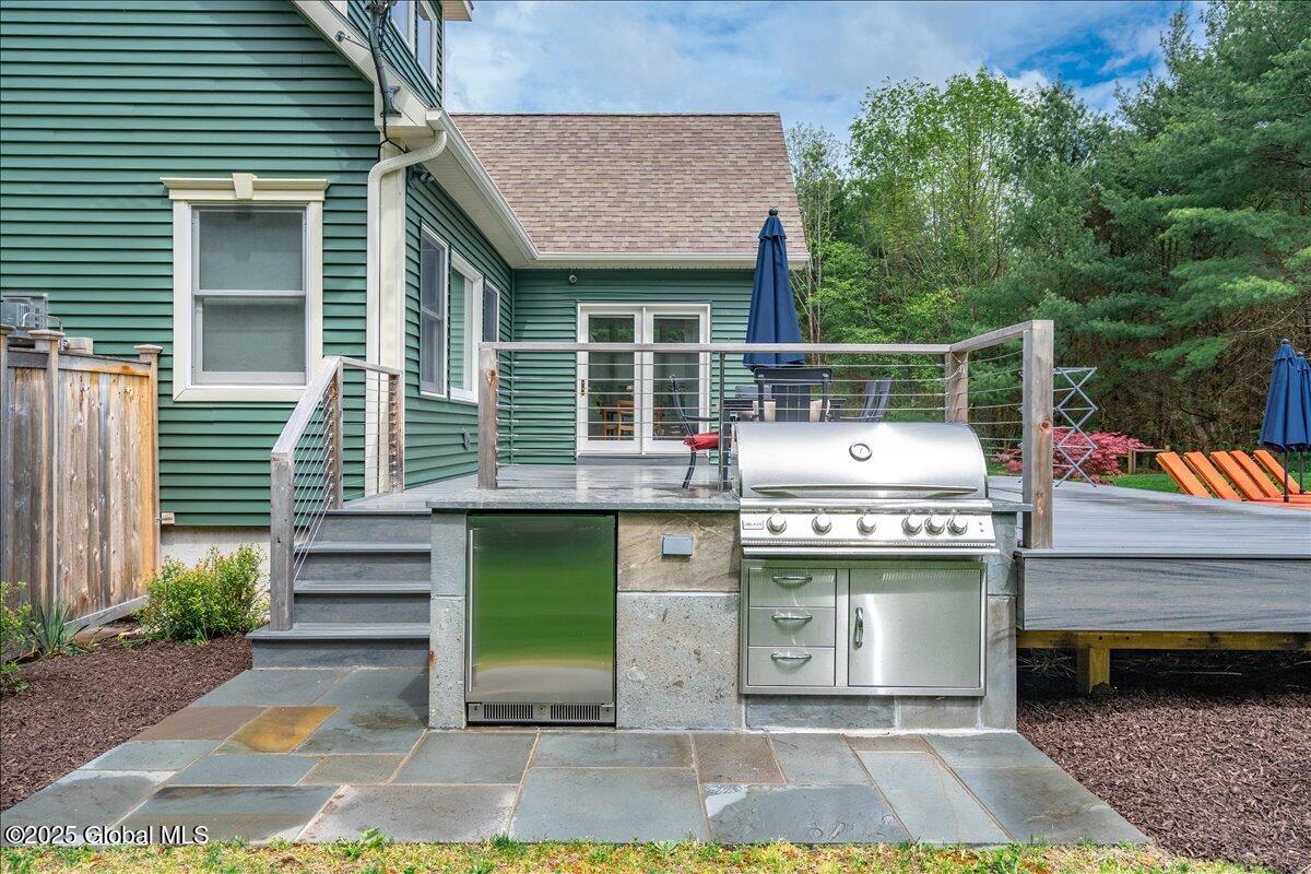 51 North Milton Road Milton, NY 12866 - Photo 68 of 91 006-51 N MILTON-14