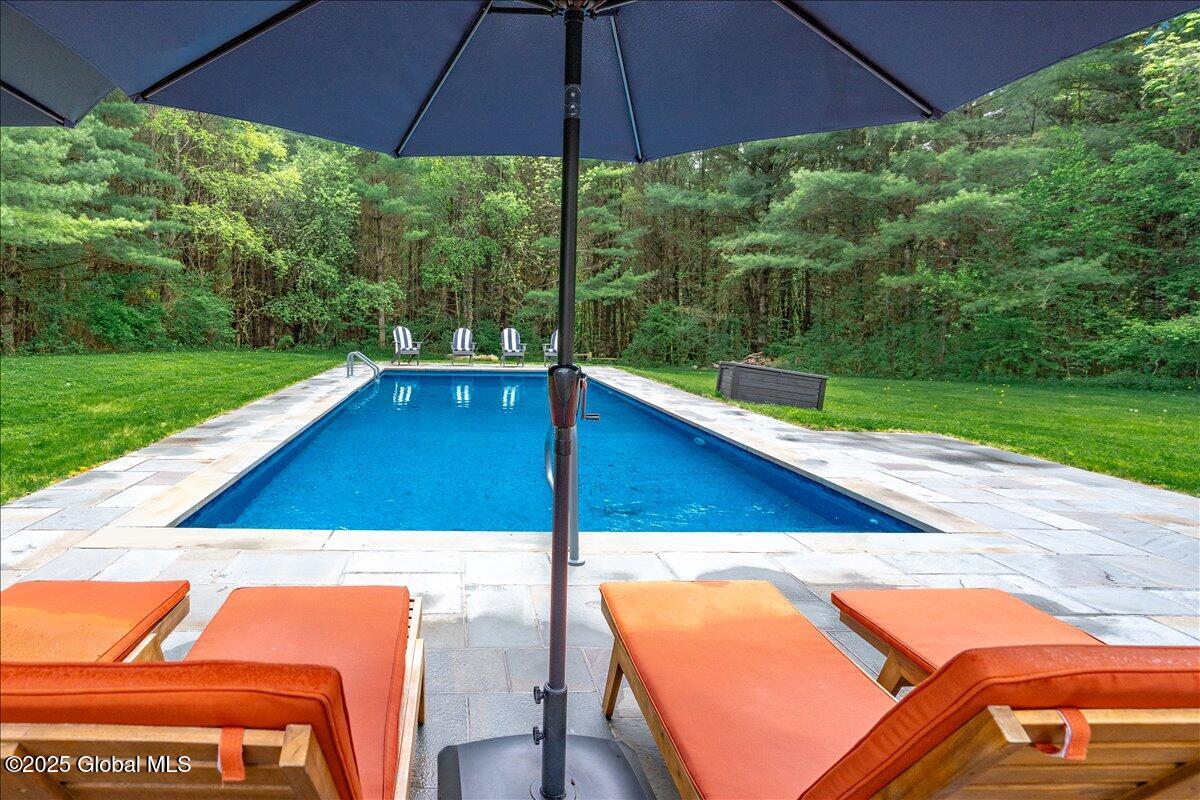 51 North Milton Road Milton, NY 12866 - Photo 69 of 91 015-51 N MILTON-22