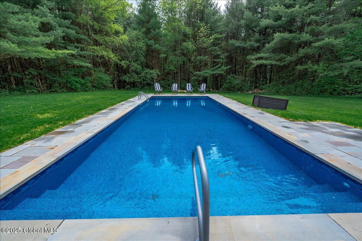 51 North Milton Road Milton, NY 12866 - Photo 70 of 91 026-51 N MILTON-32