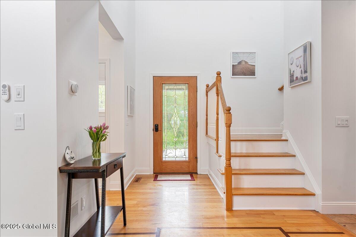 51 North Milton Road Milton, NY 12866 - Photo 7 of 91 051-51 N MILTON-55