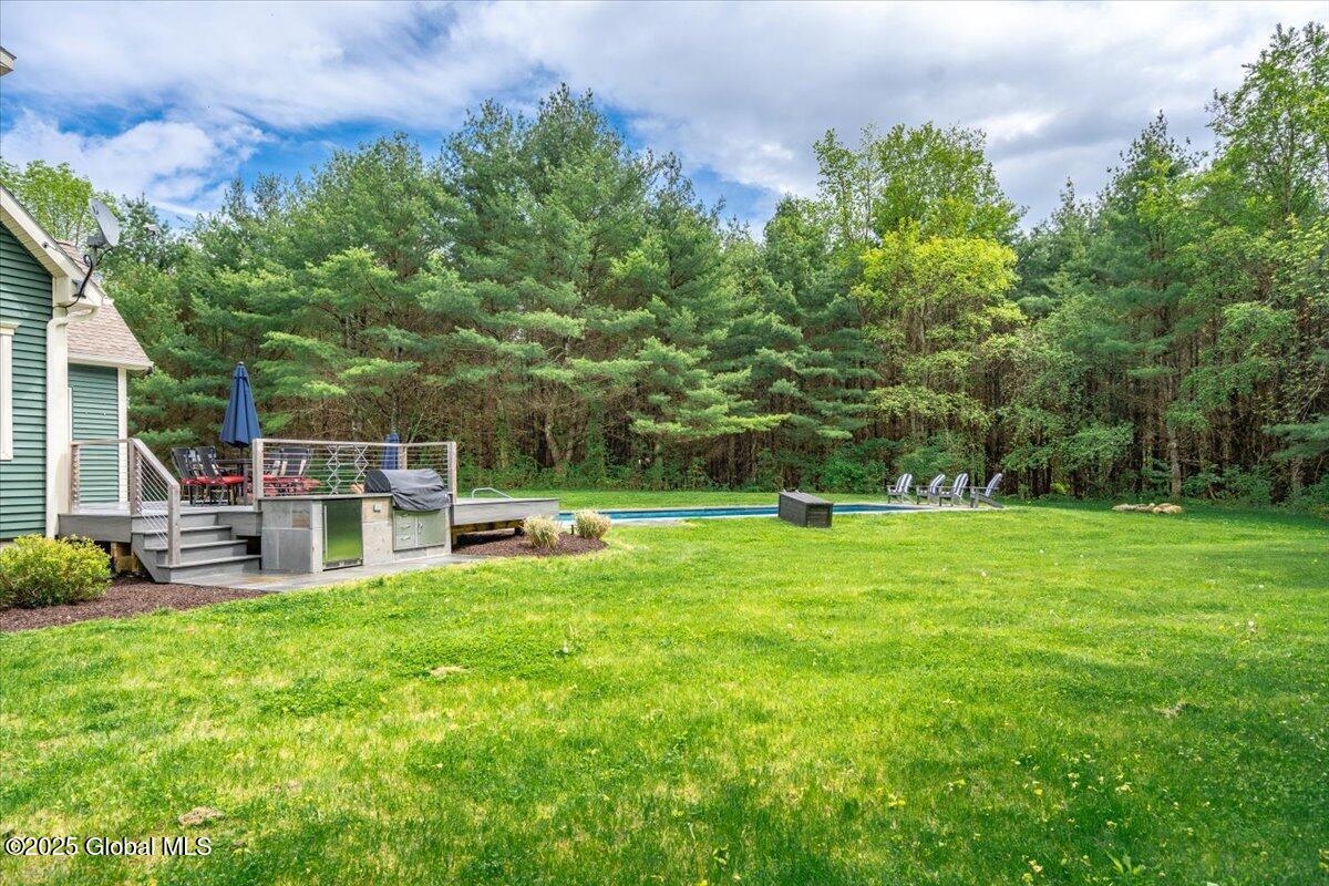 51 North Milton Road Milton, NY 12866 - Photo 71 of 91 003-51 N MILTON-11