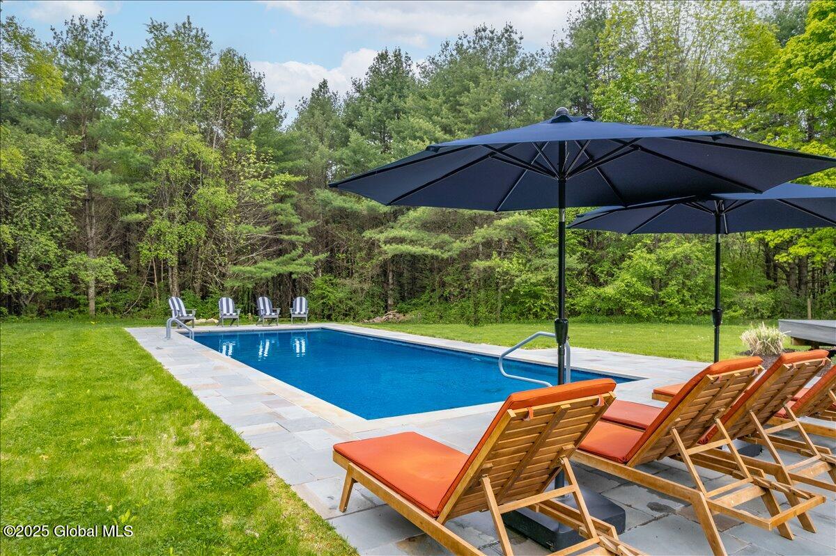 51 North Milton Road Milton, NY 12866 - Photo 73 of 91 105-51 N Milton Rd-20