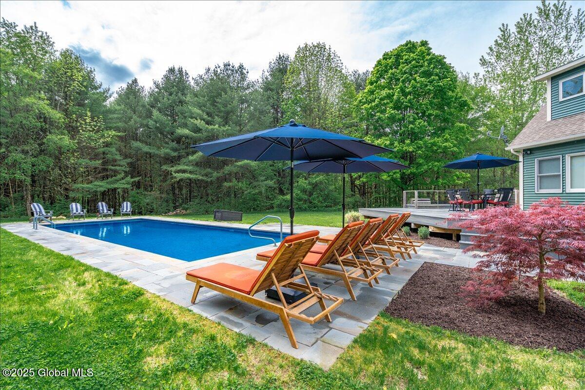 51 North Milton Road Milton, NY 12866 - Photo 74 of 91 124-EDITS-5