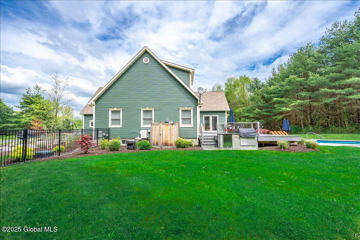 51 North Milton Road Milton, NY 12866 - Photo 75 of 91 121-EDITS-8