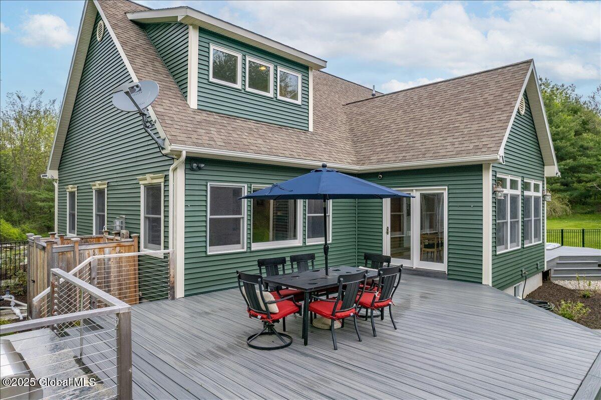 51 North Milton Road Milton, NY 12866 - Photo 78 of 91 107-51 N Milton Rd-22