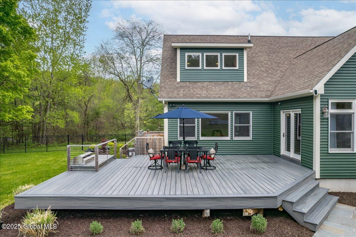 51 North Milton Road Milton, NY 12866 - Photo 79 of 91 110-51 N Milton Rd-25