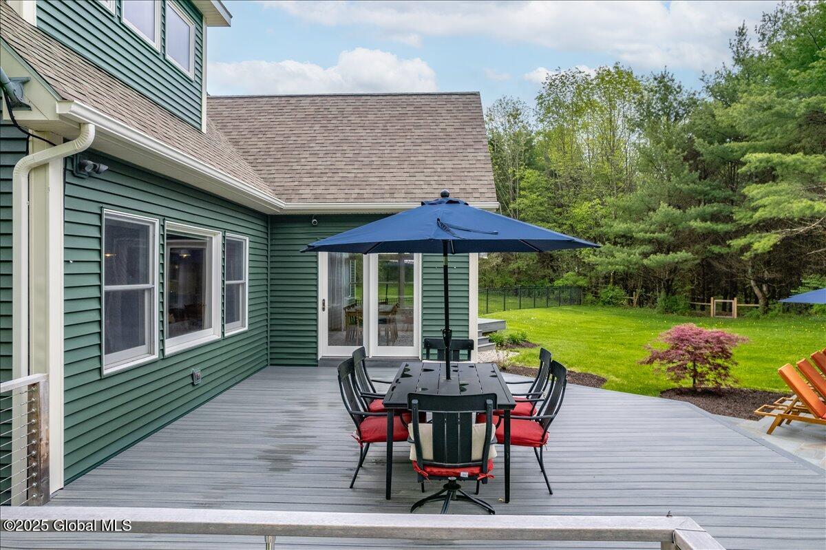 51 North Milton Road Milton, NY 12866 - Photo 80 of 91 111-51 N Milton Rd-26