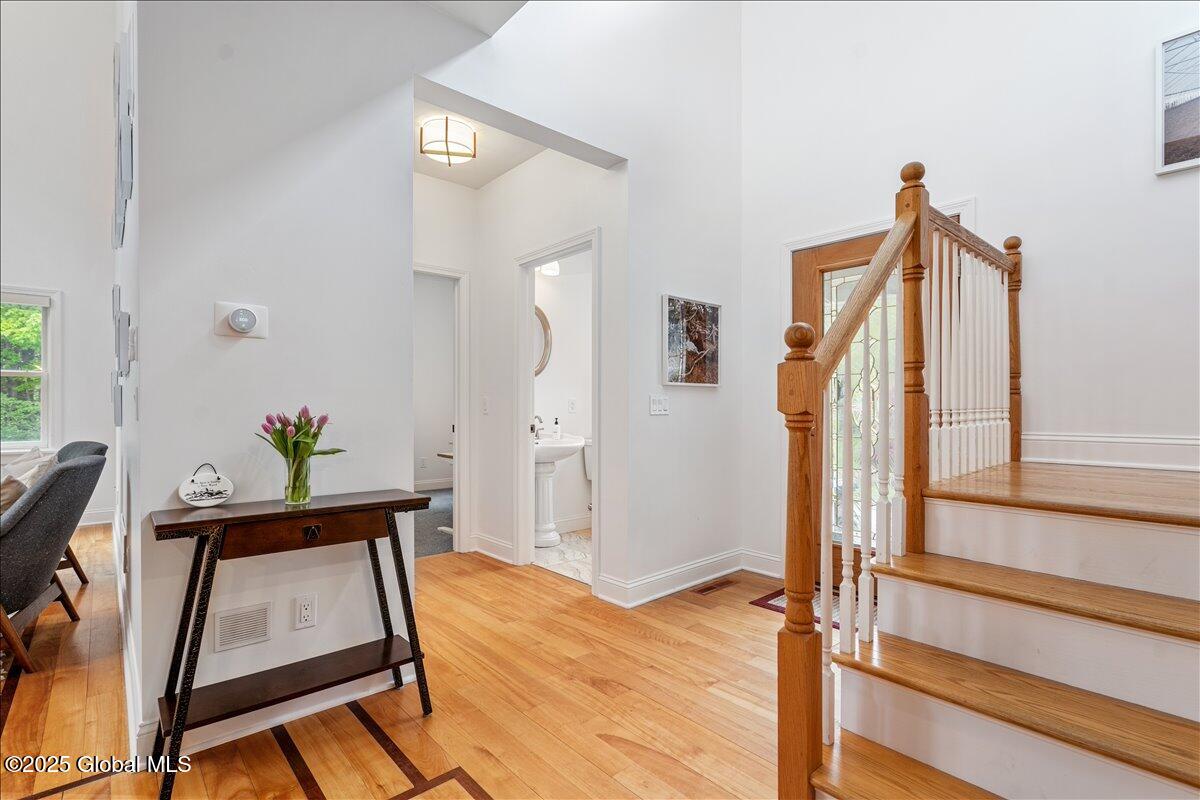 51 North Milton Road Milton, NY 12866 - Photo 8 of 91 052-51 N MILTON-56