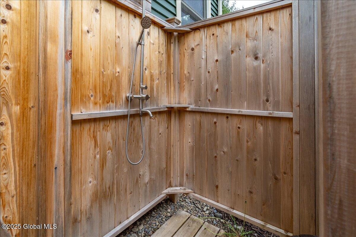 51 North Milton Road Milton, NY 12866 - Photo 81 of 91 116-51 N Milton Rd-32