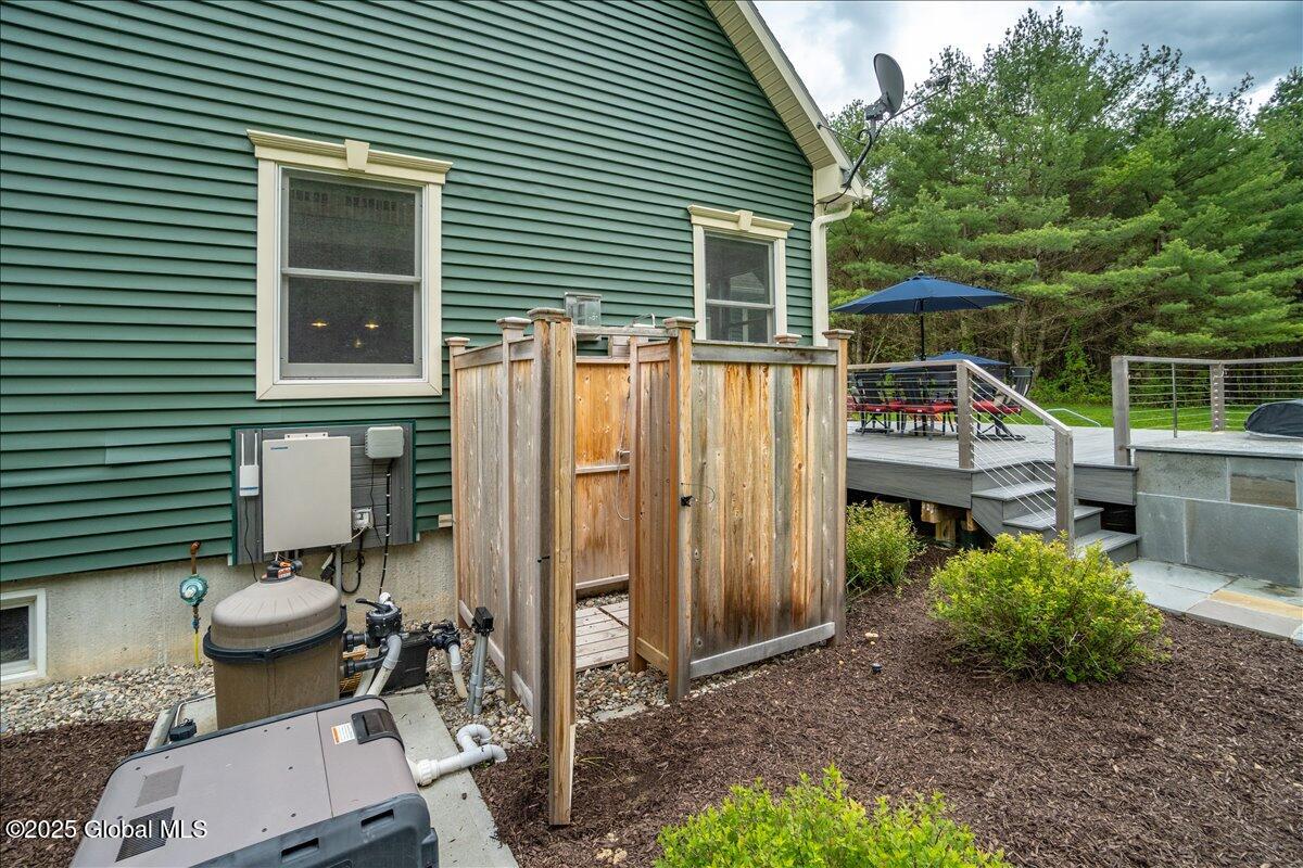 51 North Milton Road Milton, NY 12866 - Photo 82 of 91 117-51 N Milton Rd-33