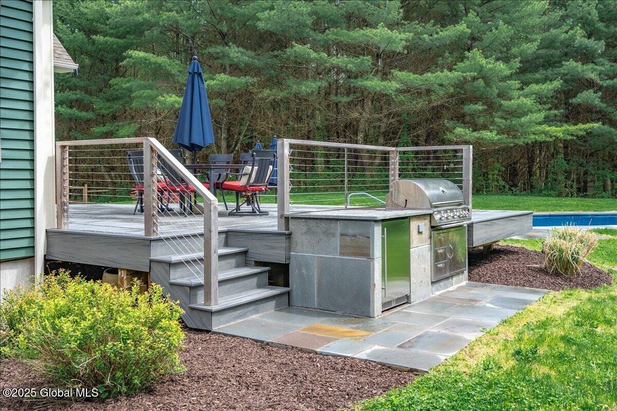 51 North Milton Road Milton, NY 12866 - Photo 83 of 91 005-51 N MILTON-13