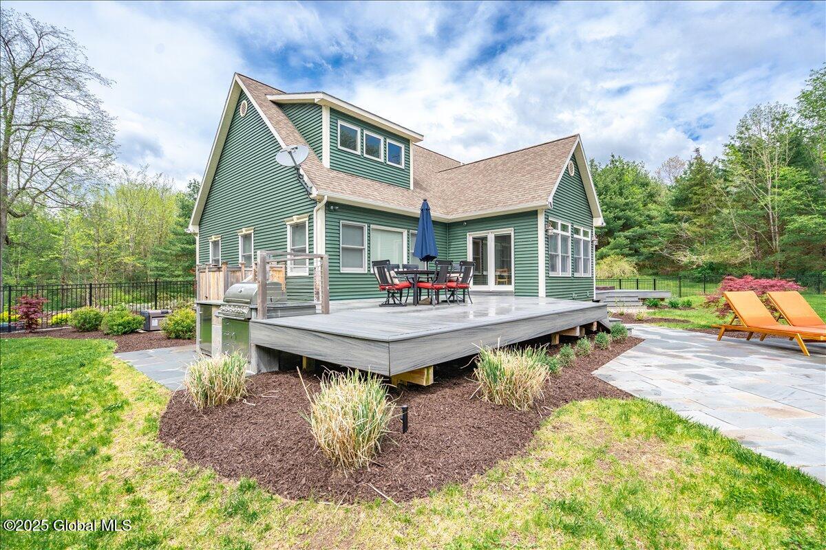 51 North Milton Road Milton, NY 12866 - Photo 84 of 91 008-51 N MILTON-16