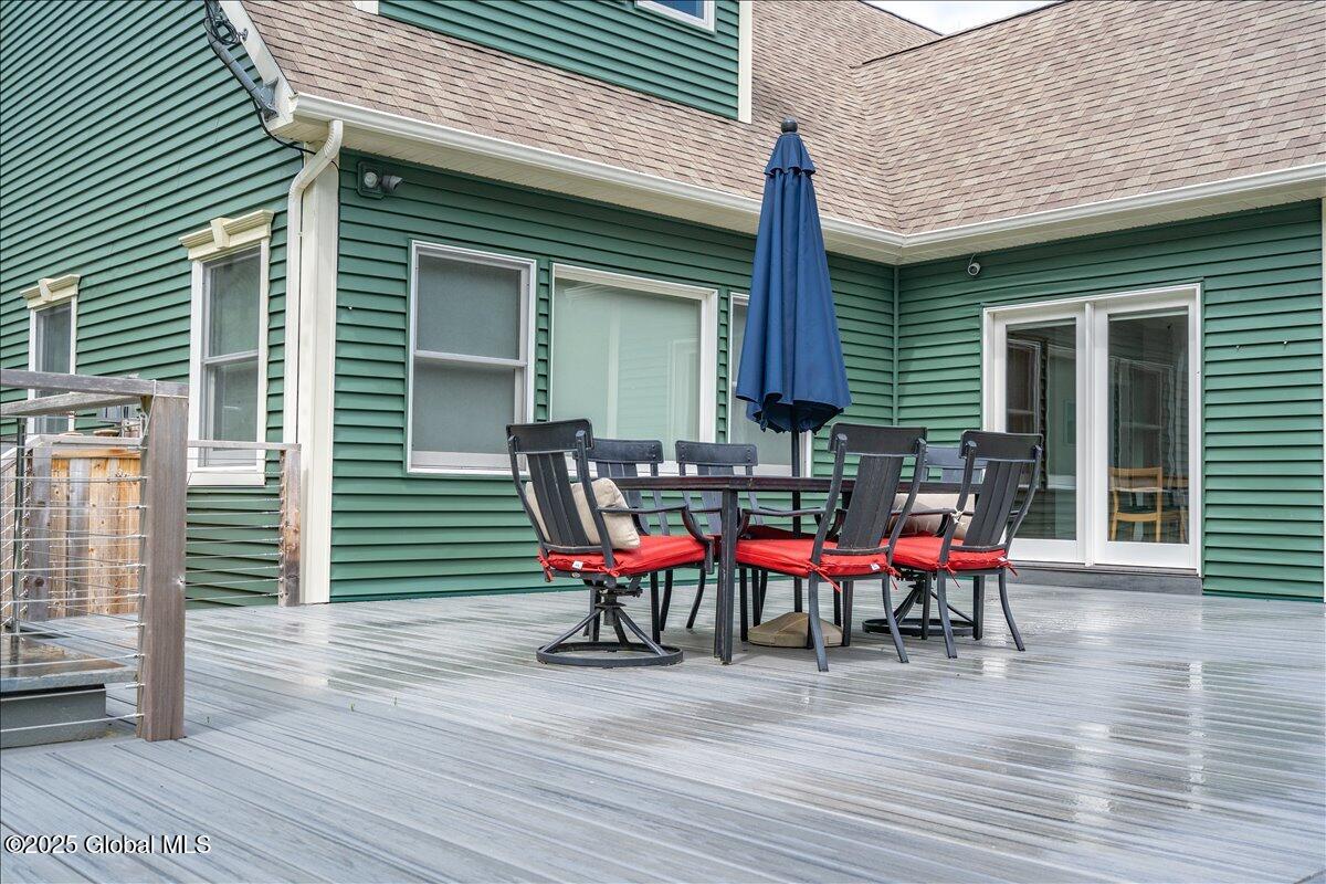 51 North Milton Road Milton, NY 12866 - Photo 85 of 91 009-51 N MILTON-17